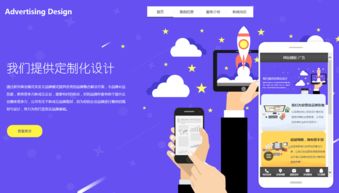 上帝與網(wǎng)絡(luò)信息技術(shù)開發(fā) 數(shù)字時(shí)代的信仰融合與倫理思考